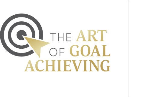 Bob Proctor - The Art Of Goal Achieving