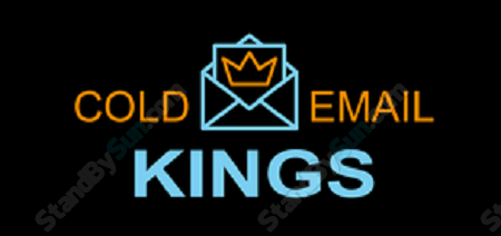 Ryan Peck - Cold Email Kings - My Cold Email Strategies That Helped Me Partner With Amazon