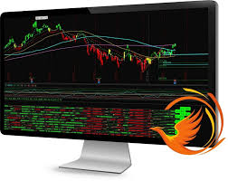 Simplertrading - Phoenix Finder Targets Hot Stock Picks