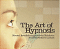 Matthew B. James - The Art of Hypnosis