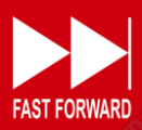 Fast-Forward
