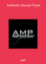 AMP - Authentic Sexual Power