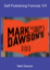 Mark Dawson - Self Publishing Formula 101