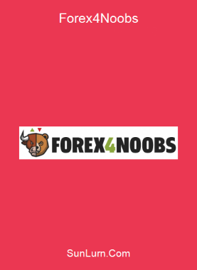 Forex4Noobs