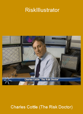 Charles Cottle (The Risk Doctor) - RiskIllustrator