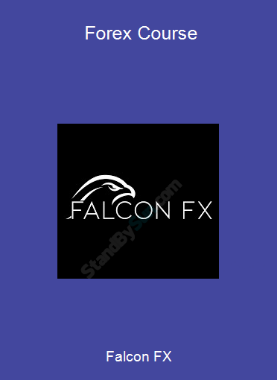 Falcon FX - Forex Course