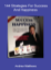 Andrew Matthews - 144 Strategies For Success And Happiness