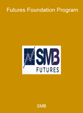 SMB - Futures Foundation Program