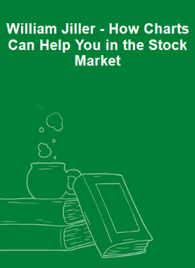 William Jiller - How Charts Can Help You in the Stock Market