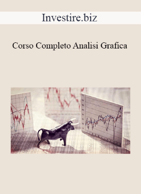 Investire.biz - Corso Completo Analisi Grafica