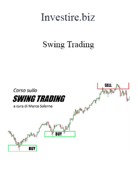 Investire.biz - Swing Trading