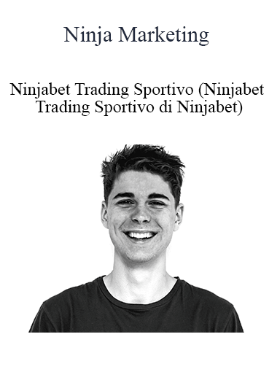 Ninjabet Trading - Sportivo