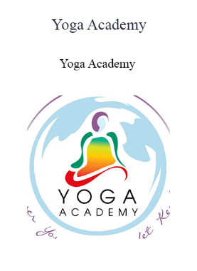 Denise Dellagiacoma - Yoga Academy