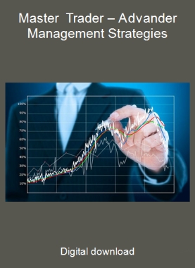Master Trader – Advander Management Strategies
