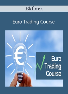 Bkforex – Euro Trading Course