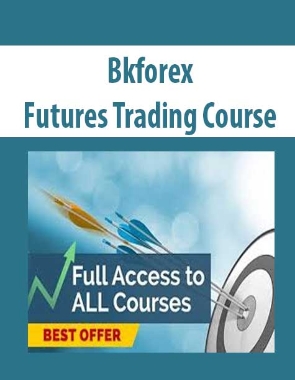 Bkforex – Futures Trading Course