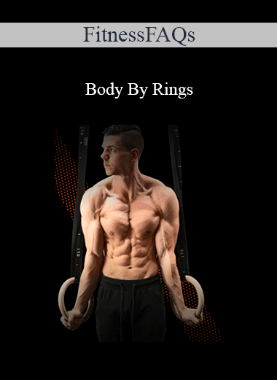 FitnessFAQs – Body By Rings