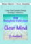 Elma Mayer - Now Healing - Clear Mind Instant Energy Healing Collection 