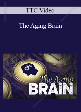 TTC Video - The Aging Brain
