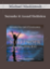 Michael Mackintosh - Surrender & Ascend Meditation 