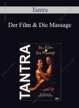 Tantra - Der Film & Die Massage