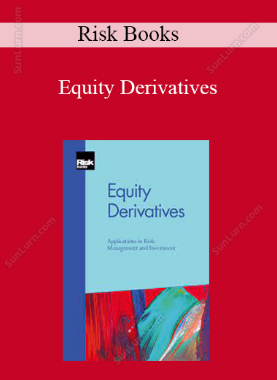 Risk Books - Equity Derivatives