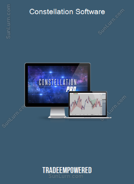 Constellation Software (Tradeempowered)
