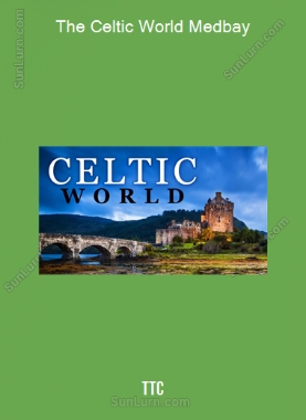 The Celtic World Medbay (TTC)