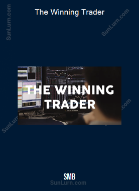 The Winning Trader (SMB)