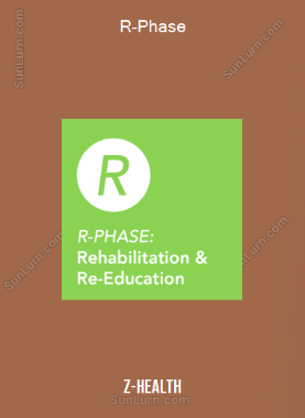 R-Phase (Z-Health)