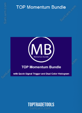 TOP Momentum Bundle (TopTradeTools)