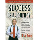 Brian Tracy - Success is a Journey 