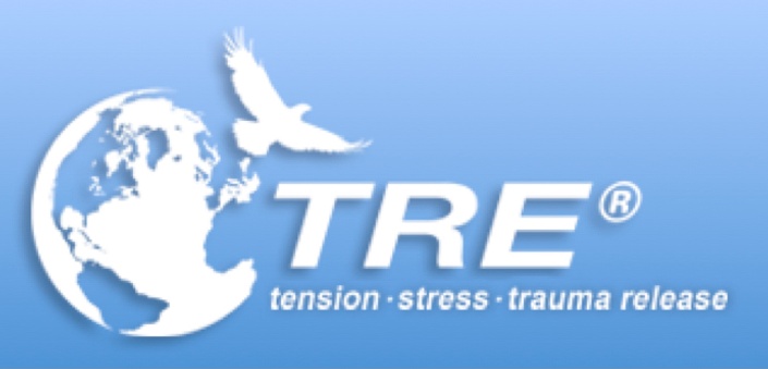 David Berceli - TRE® WEBINAR - Introduction to Tension, Stress & Trauma Releasing Exercises 