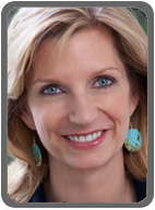 Dawn Clark - Reverse Engineering Your Future: Activating Your Field for Health, Wealth, and Love 