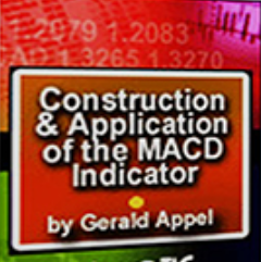 Gerald Appel - Construction & Application of the MACD Indicator(video)