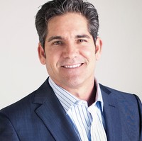 Grant Cardone - Learn to Sell Anything