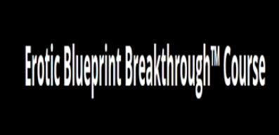 Jaiya - Erotic Blueprint Breakthrough Complete Program