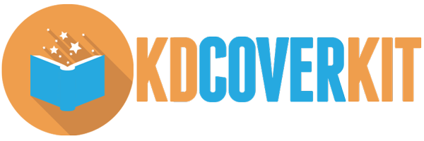 KDCoverKit - Kindle Cover Kit