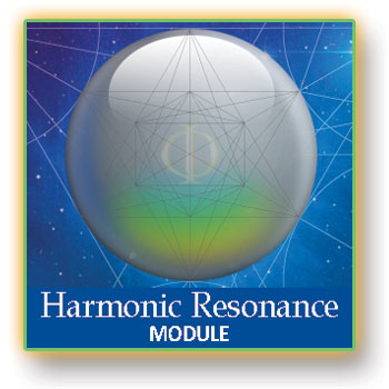 Mashhur Anam - Harmonic Resonance: How to use 