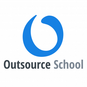 Outsourceschool - OS Insider