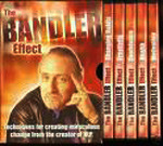 Richard Bandler - The Bandler Effect
