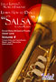 Salsa Lover's - Salsa & Casino/Rueda DVD Collection