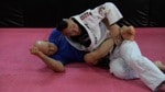 Stephan Kesting - Grappling Concepts 26 Week E-Course
