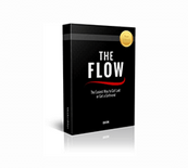 The Flow 2012 Edition from Dan Bacon