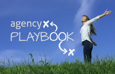 Jason Swenk - Agency Playbook 2.0 + Generate Leads Program