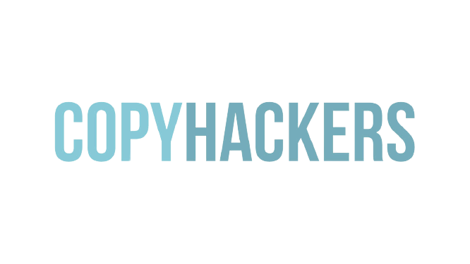 Copy Hackers - Copy School 2020 Bundle