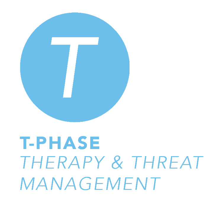 Zhealtheducation - T-Phase Professional Certification