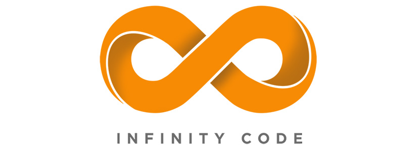 Ryan Coisson And Daniel Audunsson - The Infinity Code