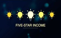 Simpler Traders - 5 Star Options Income Plan Basic Package (PREMIUM)
