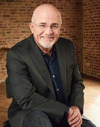 Dave Ramsey - Financial Peace Military (Volume Discount 3)